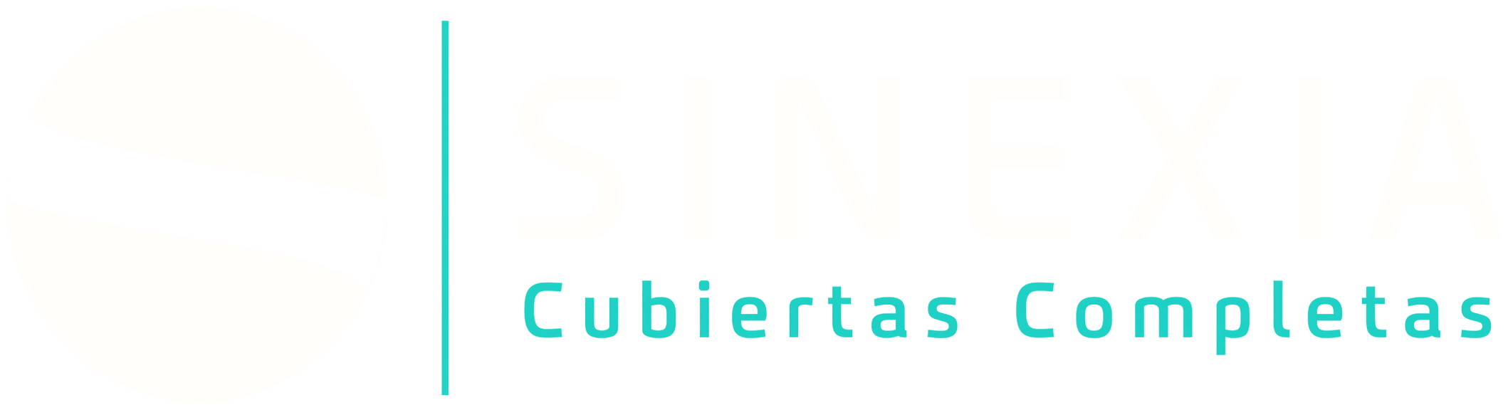 Sinexia Cubiertas Completas